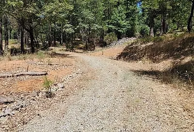 14425 Old White Toll Road Grass Valley CA 95945