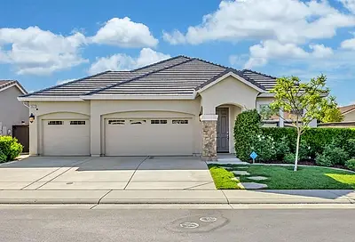 3831 Fenway Circle Rocklin CA 95677