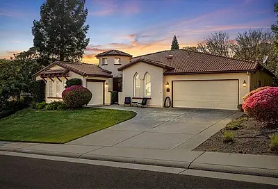 6690 Miravista Drive Rocklin CA 95677