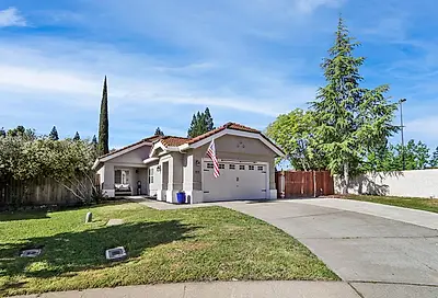 111 Tyrell Court Folsom CA 95630