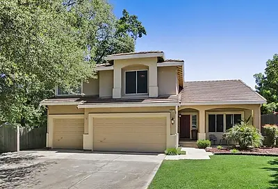 5651 Ambassador Rocklin CA 95677