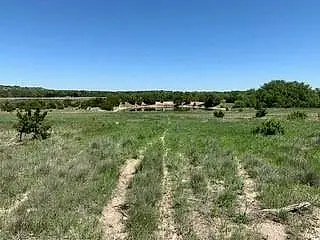 Tbd Lone Mesa Ranch