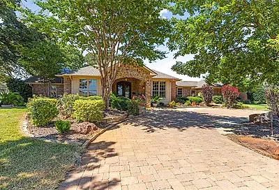 5600 Cross Timbers Road Flower Mound TX 75022