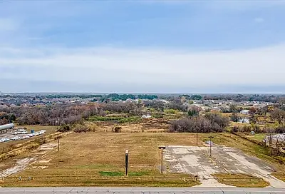 4426 E Us Highway 377 Granbury TX 76049