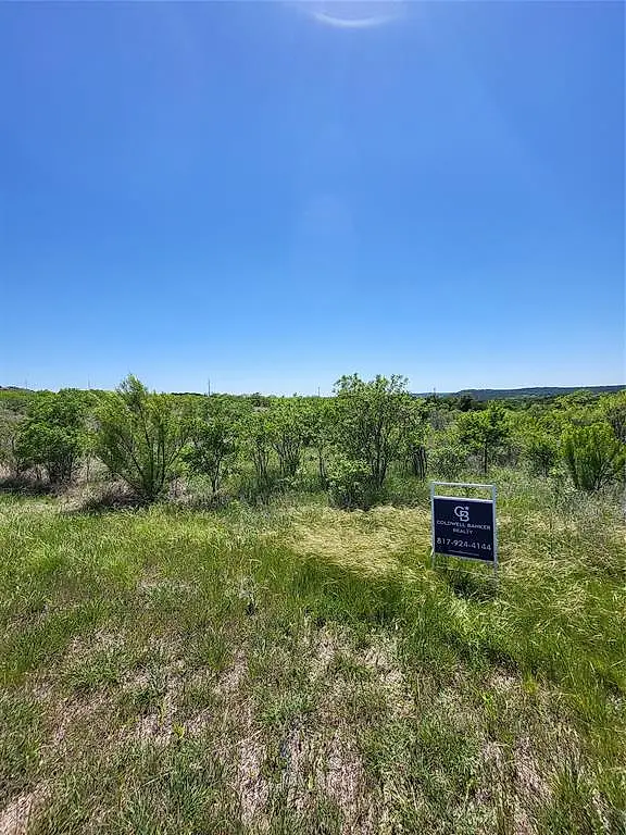 Lot 468 Canyon Wren Loop