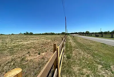 5096 Hells Gate Loop Strawn TX 76475