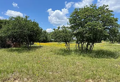 Lot 88 Colonial Drive Possum Kingdom Lake TX 76449