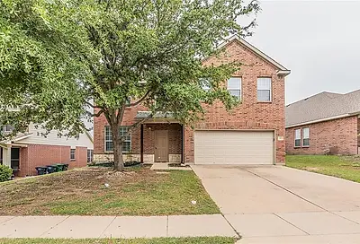1009 Terrace View Drive Fort Worth TX 76108