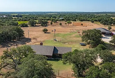 570 Private Road 711 Stephenville TX 76401