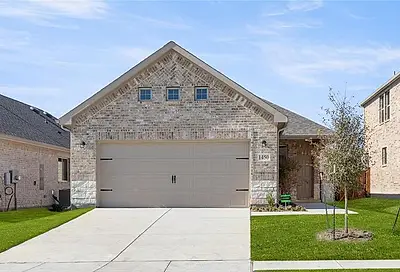 1450 Martingale Lane Forney TX 75126