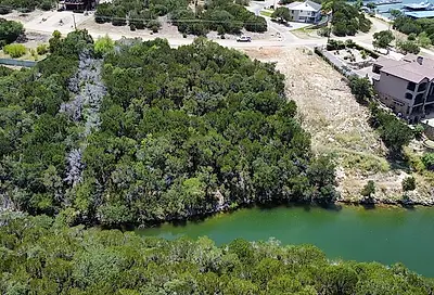 1010 Cliffs Drive Possum Kingdom Lake TX 76449