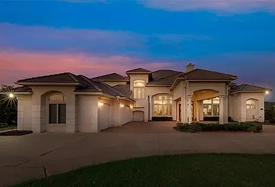 2913 Sonterra Drive Cedar Hill TX 75104