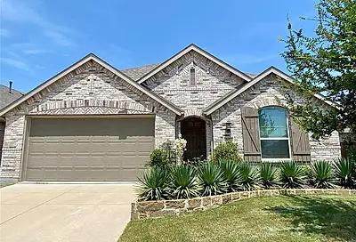 5076 Cathy Drive Forney TX 75126