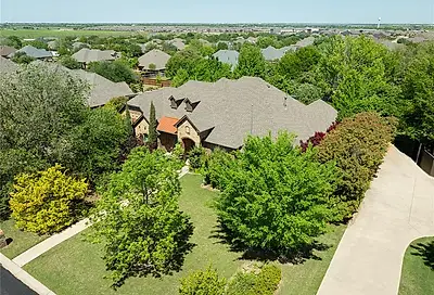 220 Ashmore Place Haslet TX 76052
