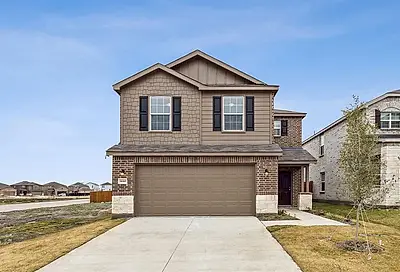 1440 Embrook Trail Forney TX 75126