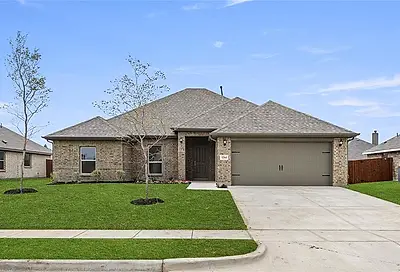 1264 Lone Hill Lane Forney TX 75126