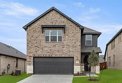 1434 Martingale Lane Forney TX 75126