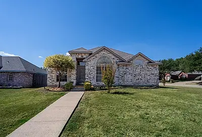 315 Cresthaven Drive Rockwall TX 75032