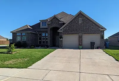 101 Breeders Drive Willow Park TX 76087
