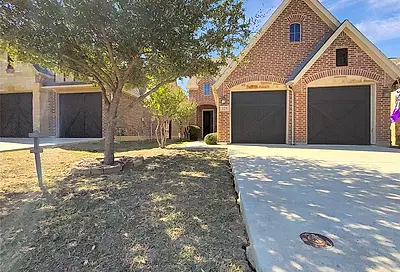 325 Post View Drive Aledo TX 76008