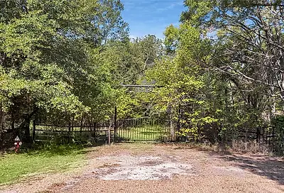 6875 Clearwater Ranch Road Wills Point TX 75169