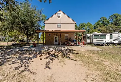 19270 County Road 445 Lindale TX 75771