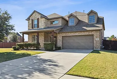 280 Wilson Drive Prosper TX 75078