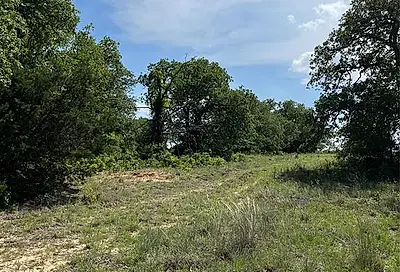 Lot 12 Clare Rd Poolville TX 76487
