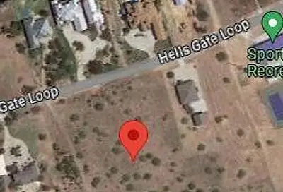 6008 Hells Gate Loop Strawn TX 76475