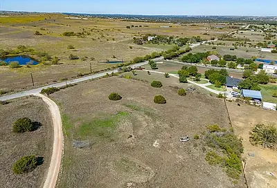 Tbd 3 Acres Kelly Road Aledo TX 76008