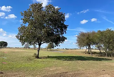 Tbd Preston Hollow Lot 5 Gainesville TX 76240