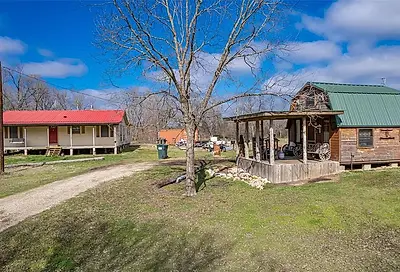 4926 County Road 3110 Campbell TX 75422