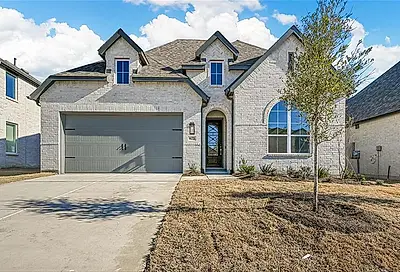 675 Brockwell Bend Forney TX 75126