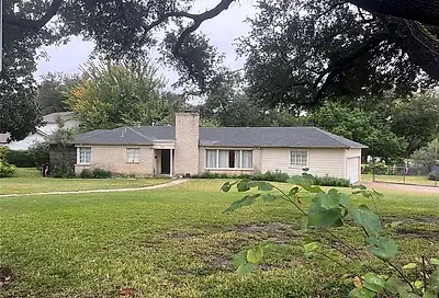 2600 Colonial Parkway Fort Worth TX 76109