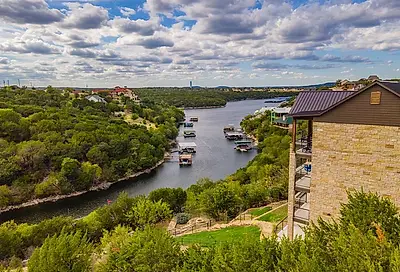 85 Broadmoor Court Possum Kingdom Lake TX 76449