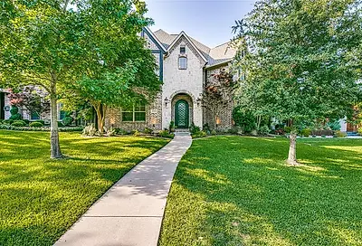 6363 Vanderbilt Avenue Dallas TX 75214