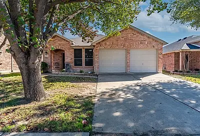154 Wandering Drive Forney TX 75126