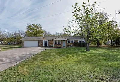6515 State Highway 66 Royse City TX 75189