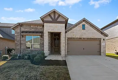 2617 Atticus Way Northlake TX 76247