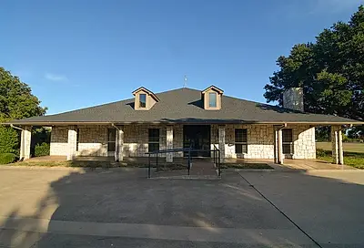 550 S State Highway 5 Highway S Fairview TX 75069