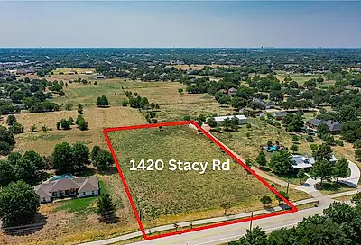 1420 Stacy Road Fairview TX 75069
