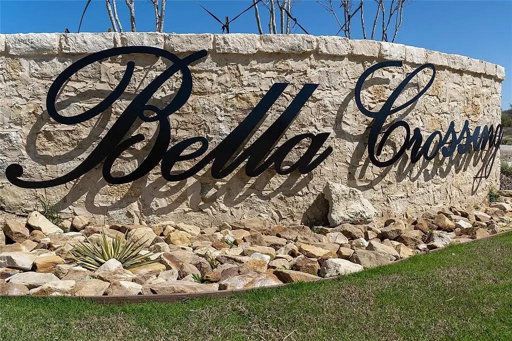 12091 Bella Vino Drive
