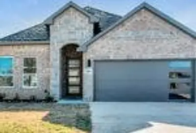 2001 Galveston Street Grand Prairie TX 75051