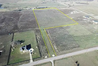 Lot 9 County Rd 319 Valley View TX 76272