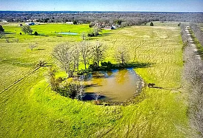 Lot 2 Lot 2 Vz County Road 2622 Wills Point, Tx 75169 Wills Point TX 75169