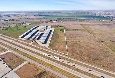 13676 South Interstate 35 Freeway Valley View TX 76272