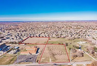 813 W Holiday Fate TX 75087