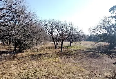 2.5 Ac County Rd 4216 Campbell TX 75422