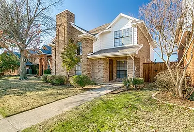 432 Leisure Lane Coppell TX 75019