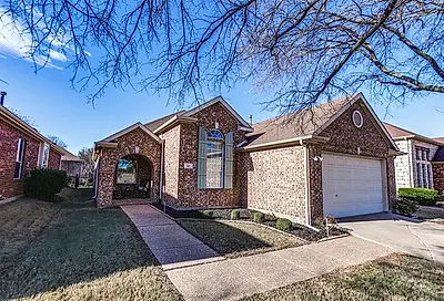 365 Hitching Post Drive Fairview TX 75069